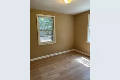 1520 N Z St, Pensacola, FL 32505 - Photo 5
