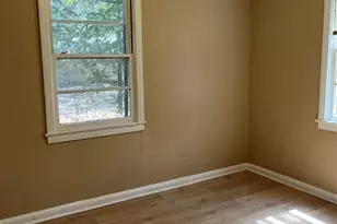 1520 N Z St, Pensacola, FL 32505 - Photo 5