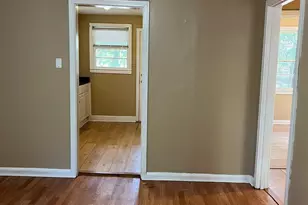 1520 N Z St, Pensacola, FL 32505 - Photo 3