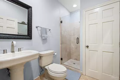 5020 Barranca Lora, Pensacola, FL 32514 - Photo 21