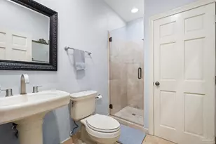 5020 Barranca Lora, Pensacola, FL 32514 - Photo 21