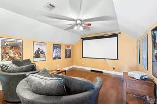 5020 Barranca Lora, Pensacola, FL 32514 - Photo 33