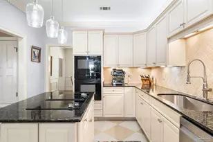 5020 Barranca Lora, Pensacola, FL 32514 - Photo 13