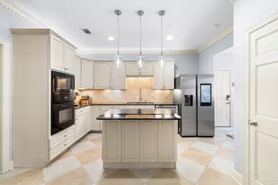 5020 Barranca Lora, Pensacola, FL 32514 - Photo 11