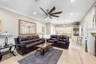 5020 Barranca Lora, Pensacola, FL 32514 - Photo 19