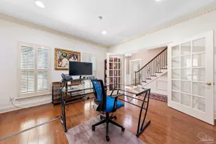 5020 Barranca Lora, Pensacola, FL 32514 - Photo 9