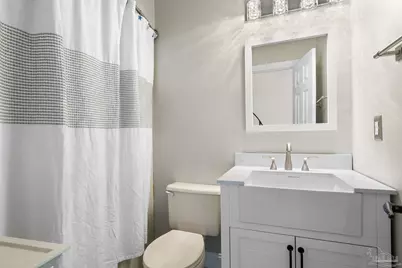 5020 Barranca Lora, Pensacola, FL 32514 - Photo 45