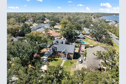 5020 Barranca Lora, Pensacola, FL 32514 - Photo 57