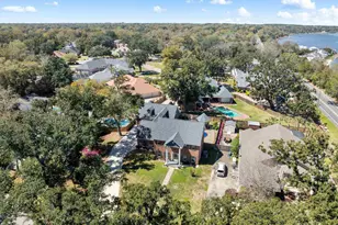 5020 Barranca Lora, Pensacola, FL 32514 - Photo 57