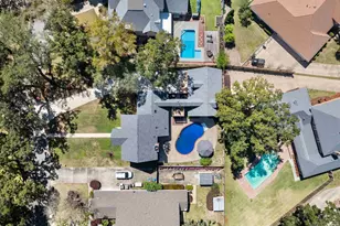 5020 Barranca Lora, Pensacola, FL 32514 - Photo 51