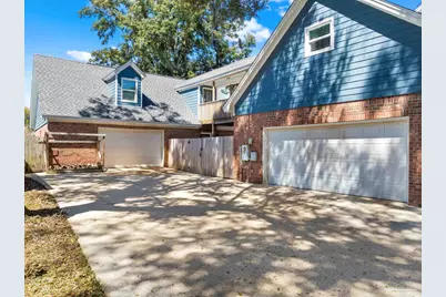 5020 Barranca Lora, Pensacola, FL 32514 - Photo 49