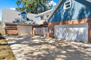 5020 Barranca Lora, Pensacola, FL 32514 - Photo 49