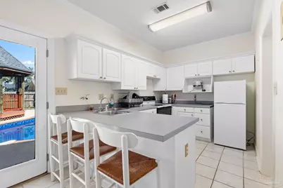 5020 Barranca Lora, Pensacola, FL 32514 - Photo 43