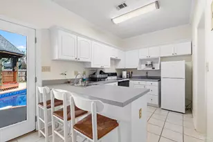 5020 Barranca Lora, Pensacola, FL 32514 - Photo 43