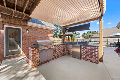 5020 Barranca Lora, Pensacola, FL 32514 - Photo 41