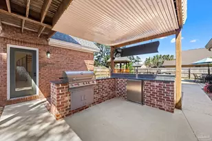 5020 Barranca Lora, Pensacola, FL 32514 - Photo 41