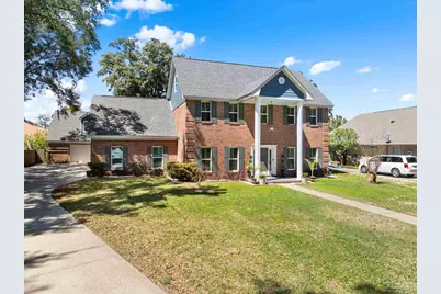 5020 Barranca Lora, Pensacola, FL 32514 - Photo 5