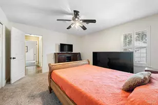 5020 Barranca Lora, Pensacola, FL 32514 - Photo 29