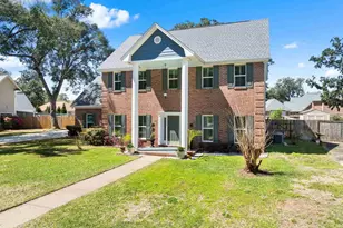 5020 Barranca Lora, Pensacola, FL 32514 - Photo 3