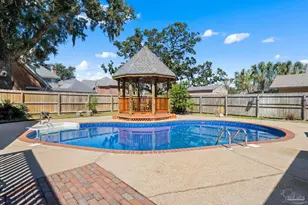 5020 Barranca Lora, Pensacola, FL 32514 - Photo 39