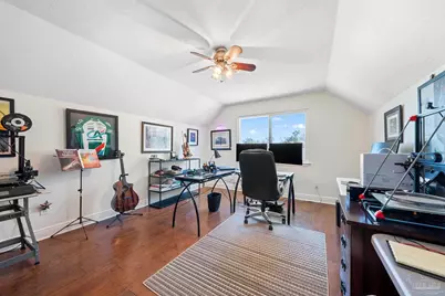 5020 Barranca Lora, Pensacola, FL 32514 - Photo 35