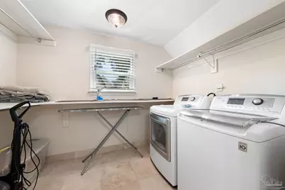 5020 Barranca Lora, Pensacola, FL 32514 - Photo 27