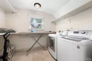 5020 Barranca Lora, Pensacola, FL 32514 - Photo 27