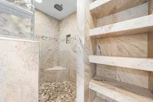 5020 Barranca Lora, Pensacola, FL 32514 - Photo 25