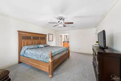 5020 Barranca Lora, Pensacola, FL 32514 - Photo 23