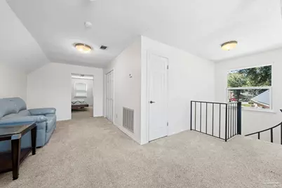 5020 Barranca Lora, Pensacola, FL 32514 - Photo 47