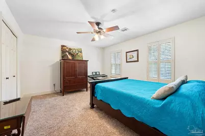 5020 Barranca Lora, Pensacola, FL 32514 - Photo 31