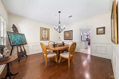 5020 Barranca Lora, Pensacola, FL 32514 - Photo 7