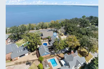 5020 Barranca Lora, Pensacola, FL 32514 - Photo 53