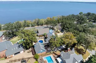 5020 Barranca Lora, Pensacola, FL 32514 - Photo 53