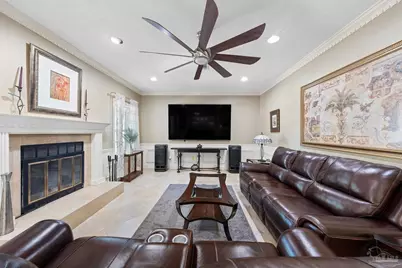 5020 Barranca Lora, Pensacola, FL 32514 - Photo 17