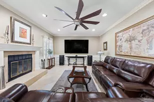 5020 Barranca Lora, Pensacola, FL 32514 - Photo 17