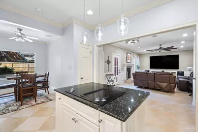 5020 Barranca Lora, Pensacola, FL 32514 - Photo 15