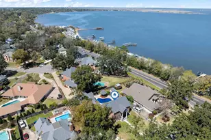 5020 Barranca Lora, Pensacola, FL 32514 - Photo 55