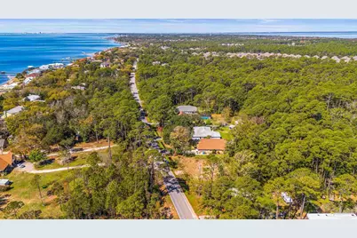 Soundside Dr, Gulf Breeze, FL 32563 - Photo 5