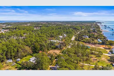 Soundside Dr, Gulf Breeze, FL 32563 - Photo 15