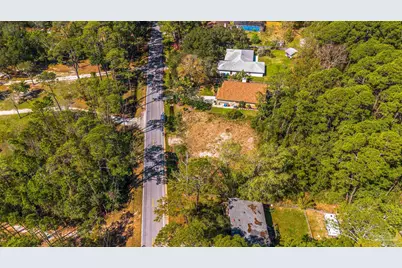 Soundside Dr, Gulf Breeze, FL 32563 - Photo 7