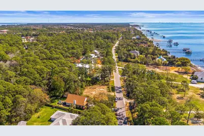 Soundside Dr, Gulf Breeze, FL 32563 - Photo 13