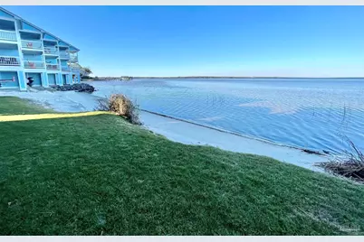 16068 Innerarity Pt Rd, Pensacola, FL 32507 - Photo 31