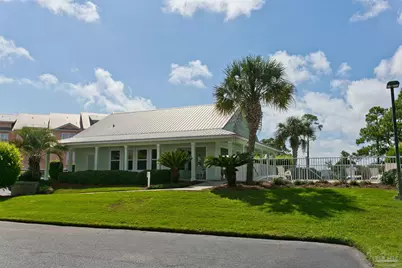 16068 Innerarity Pt Rd, Pensacola, FL 32507 - Photo 33