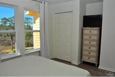 16068 Innerarity Pt Rd, Pensacola, FL 32507 - Photo 27