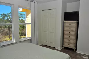 16068 Innerarity Point Rd, Pensacola, FL 32507 - Photo 27