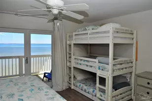 16068 Innerarity Point Rd, Pensacola, FL 32507 - Photo 19