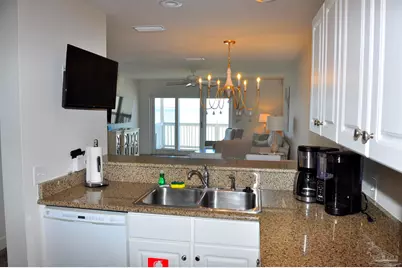 16068 Innerarity Pt Rd, Pensacola, FL 32507 - Photo 15