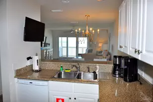 16068 Innerarity Point Rd, Pensacola, FL 32507 - Photo 15