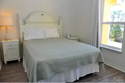 16068 Innerarity Pt Rd, Pensacola, FL 32507 - Photo 25